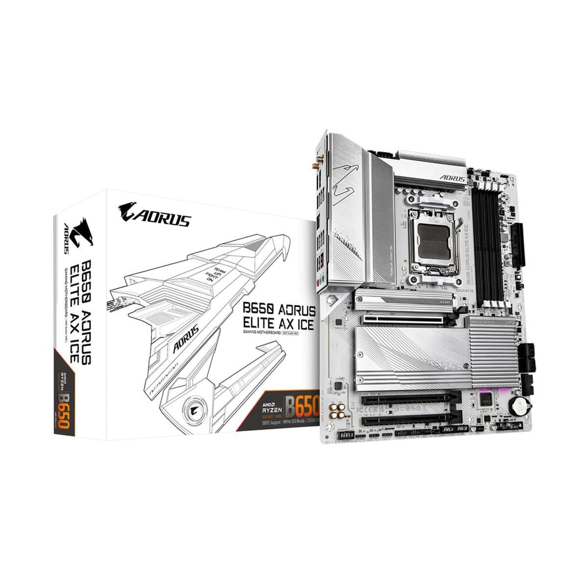 BigBuy #932640