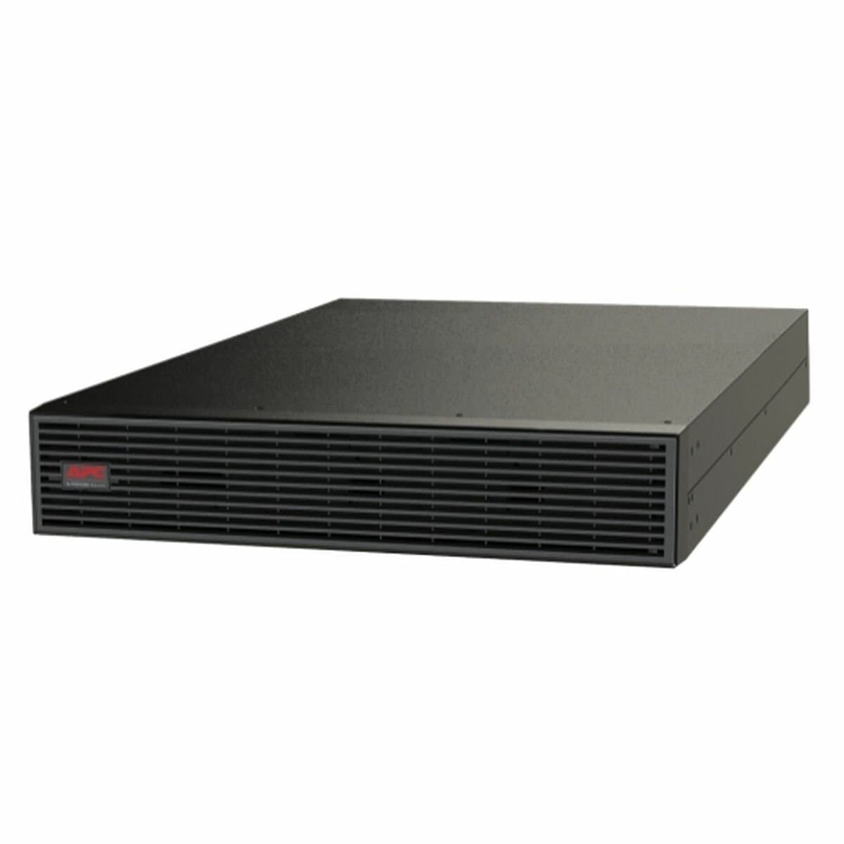 SAI Interactivo APC SRV72RLBP-9A
