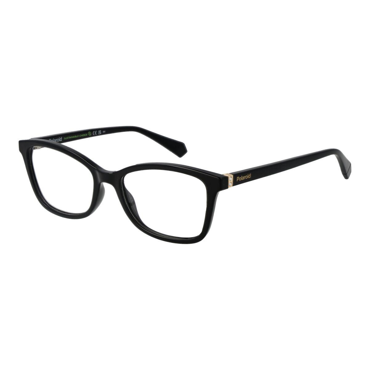 Montura de Gafas Mujer Polaroid PLD D505 53807