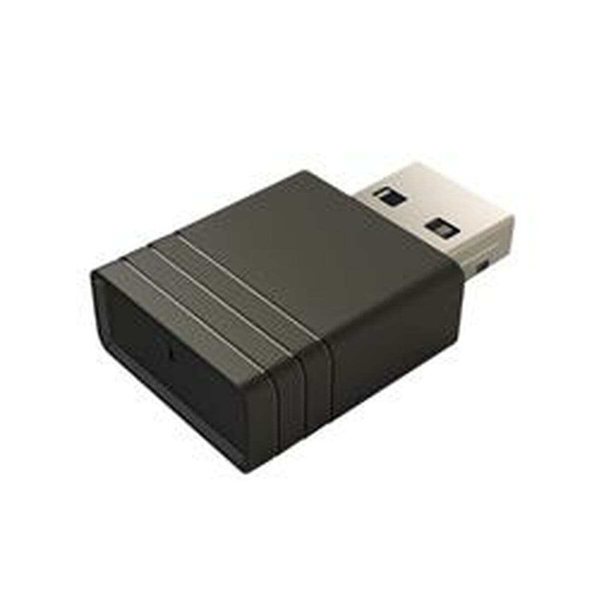 Adaptador Inalámbrico ViewSonic VSB050