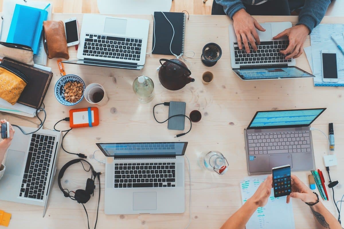 Los 10 gadgets más vendidos para modernizar tu hogar en 2026