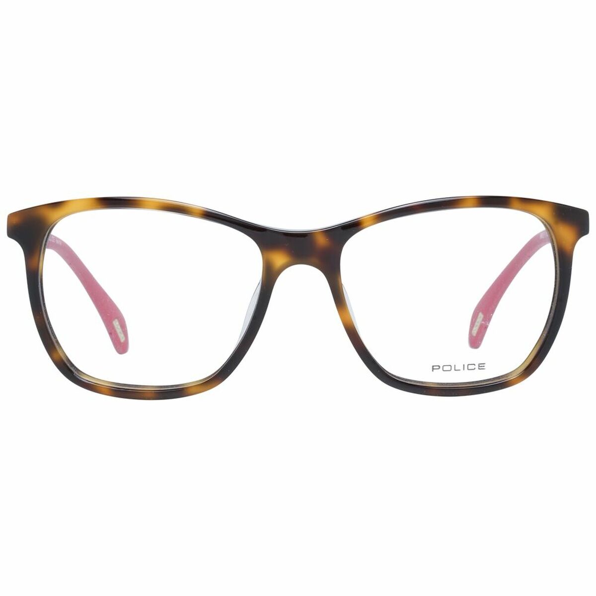 Montura de Gafas Mujer Police PL630 5109AJ