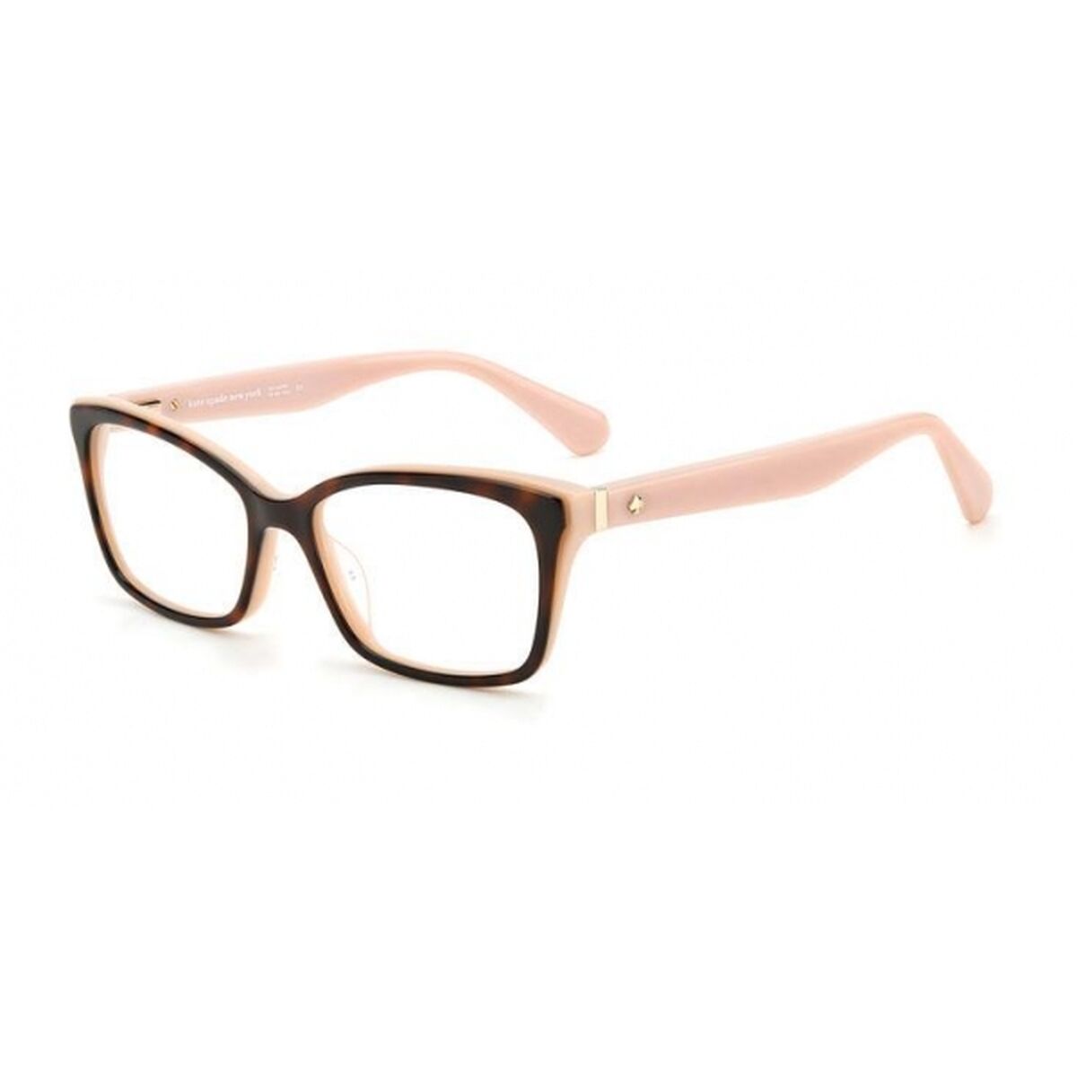 Montura de Gafas Mujer Kate Spade ø 54 mm