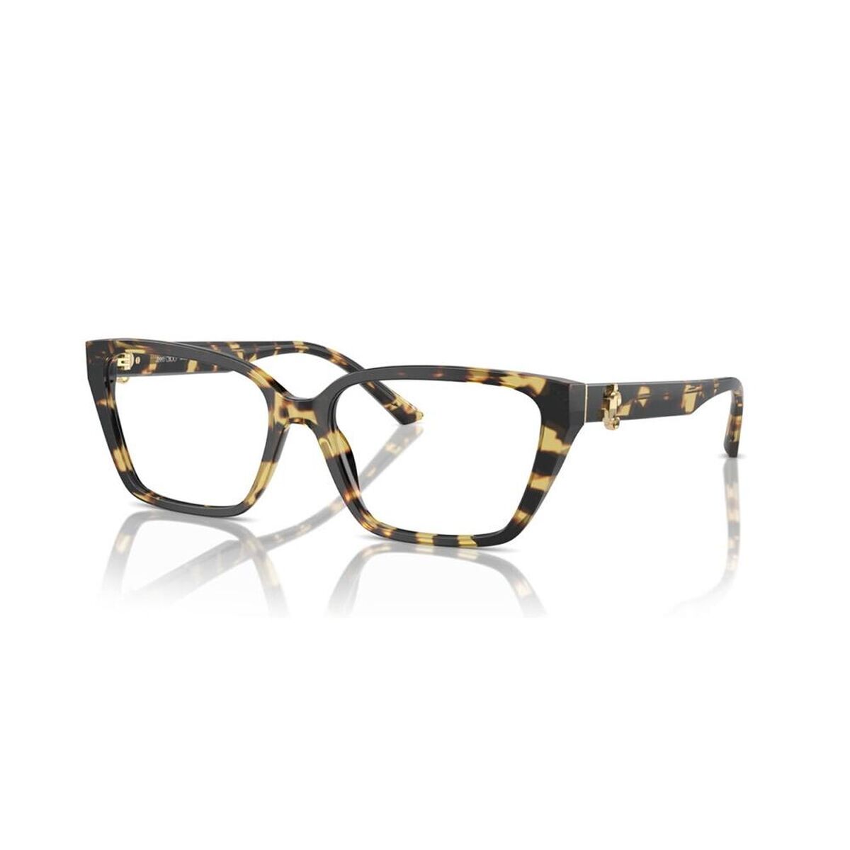 Montura de Gafas Mujer Jimmy Choo JC 3008