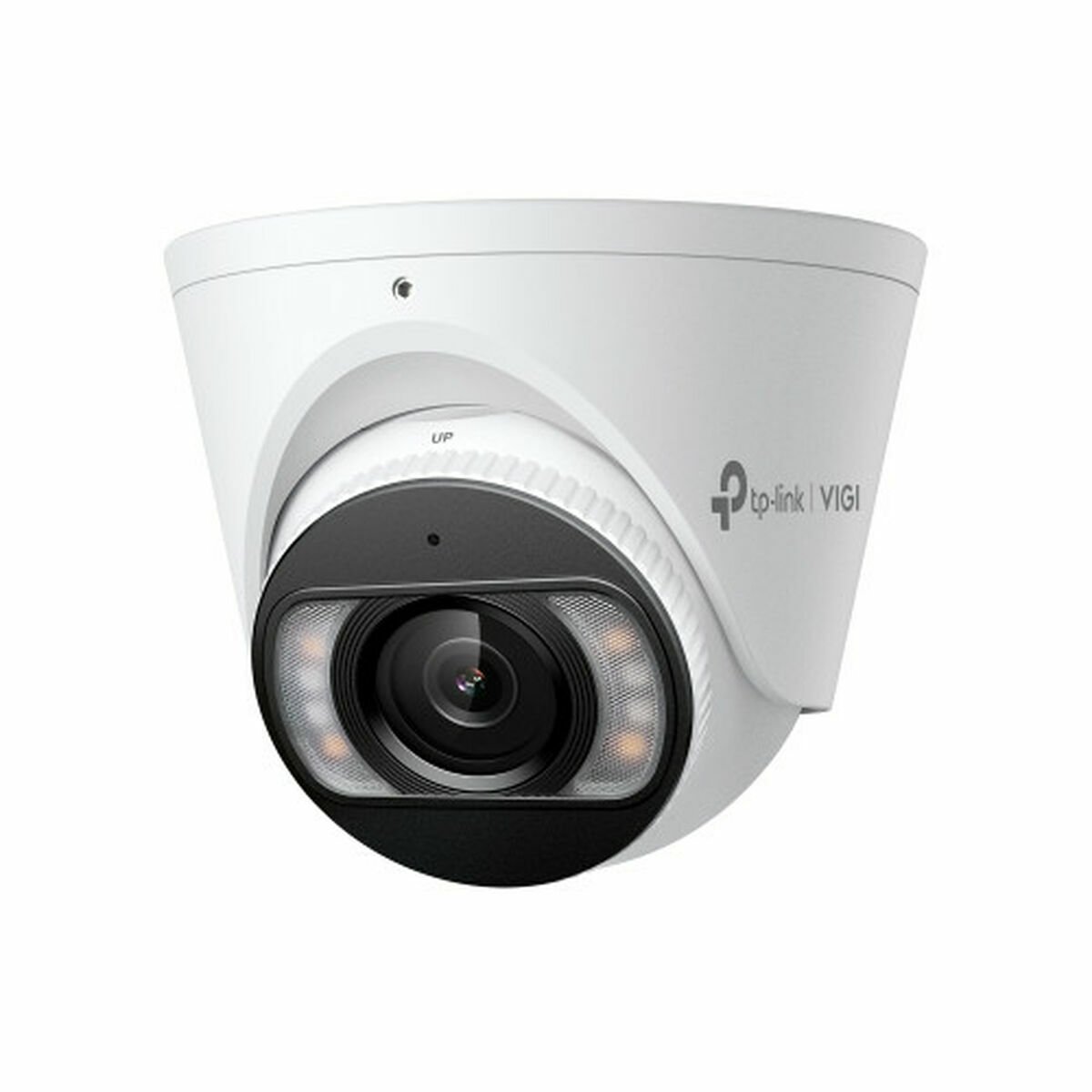 Videocámara de Vigilancia TP-Link INSIGHT S455(4MM)