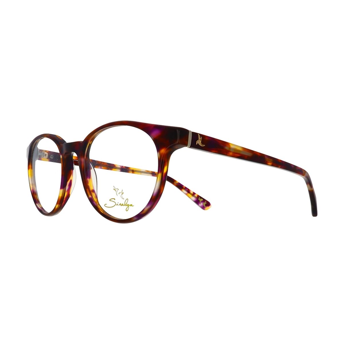Montura de Gafas Mujer Siralya SIR1606-324-48