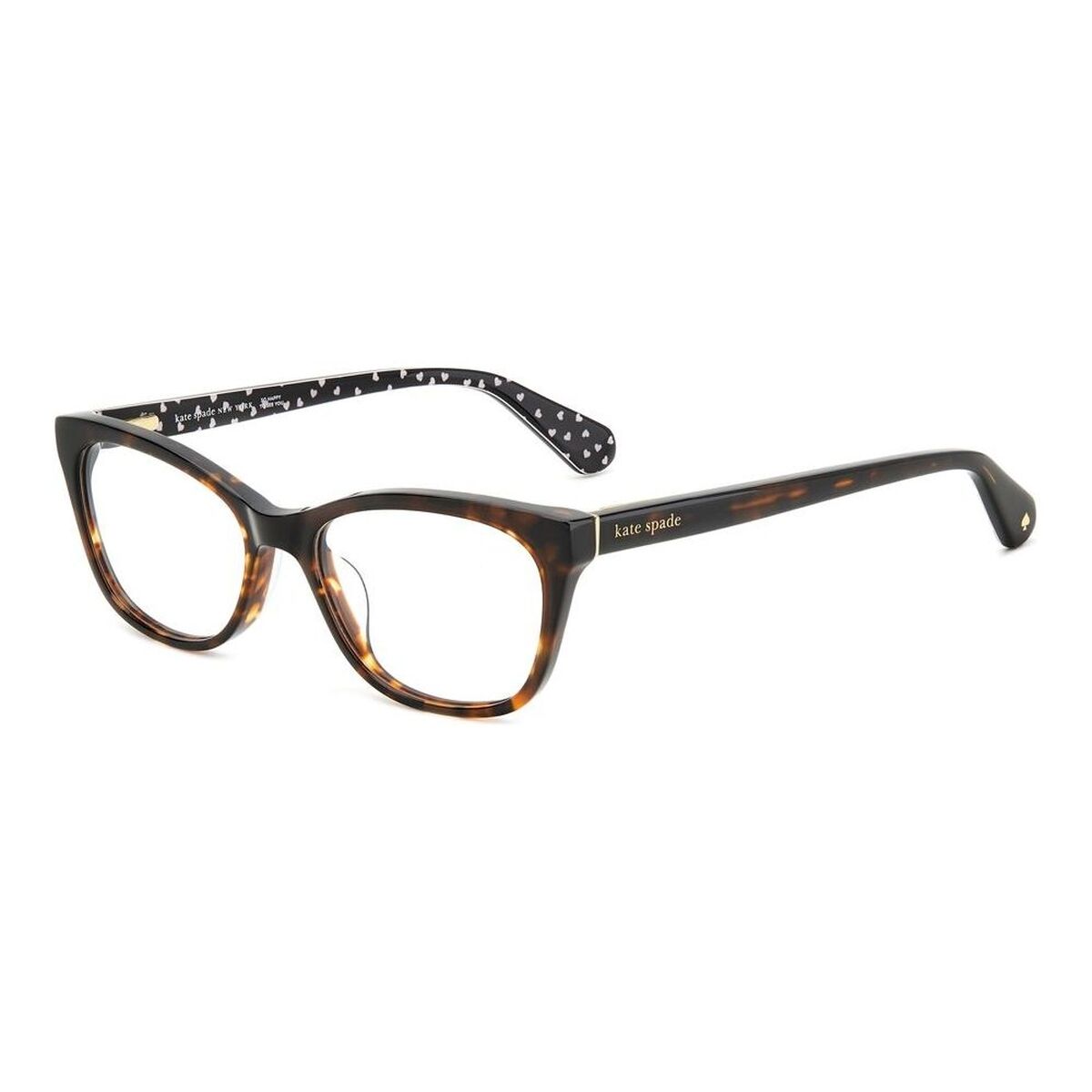 Montura de Gafas Mujer Kate Spade MOD. POSI